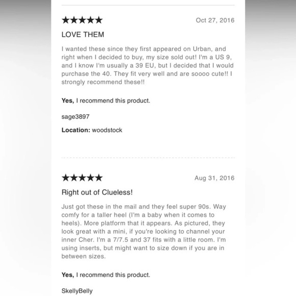 Vagabond chunky lug sole ankle boot / bootie size 40 - Picture 10 of 15